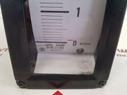 Nks 28436002 level gauge