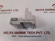 Allen-bradley 1794-tb3 ser.a i/o terminal base module 96145475