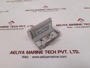Allen-bradley 1794-tb3 ser.a i/o terminal base module 96145475