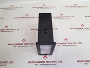 Nks 28436009 level gauge