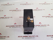 Nks 28436009 level gauge