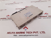 Mitsubishi mcs6-tr4-et10094-s transceiver unit et 10094-s