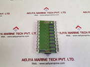 A 0620/5 bus backplane ghg 110 6611 p0019