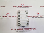 A 0620/5 bus backplane ghg 110 6611 p0019