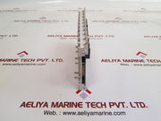 A 0620/5 bus backplane ghg 110 6611 p0019