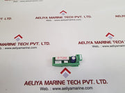 Phoenix contact umk-se11,25 relay module