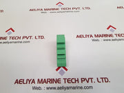 Phoenix contact umk-se11,25 relay module