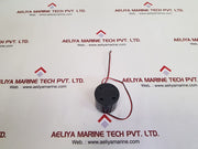 kepo kps-5210-12(1.2k)