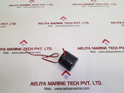 kepo kps-5210-12(1.2k)
