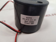 kepo kps-5210-12(1.2k)