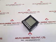 Socomec diris a20 power meter