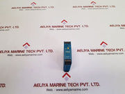 Puls ml15.241 power supply