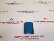 Puls ml15.241 power supply