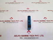 Puls ml15.241 power supply