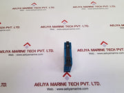 Puls ml15.241 power supply