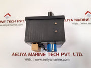 Selco e7800-04 motorized potentiometer