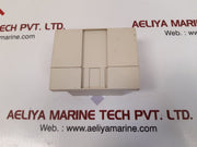 Hatlapa 316547-04702 module bcs-03