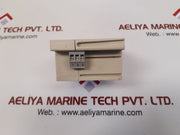 Hatlapa 316547-04702 module bcs-03