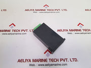 Kuramoto/watanabe wdp-40cr-5dn-99hz digital scaling meter used