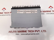 Dwe-2016 bio-gas controller