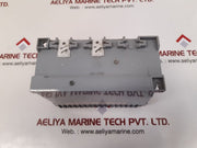 Dwe-2016 bio-gas controller