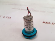 Portescap 16 bs 2a t 13