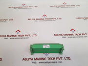Phoenix contact um 45-flk50 interface module 2962612