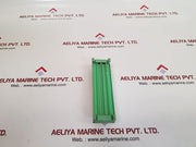 Phoenix contact um 45-flk50 interface module 2962612