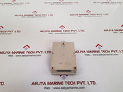 Omron h2e timer switch 15a used