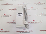 Airpax t77310-41 tachtrol 3 digital tachometer