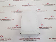 Airpax t77310-41 tachtrol 3 digital tachometer