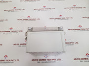 Airpax t77310-41 tachtrol 3 digital tachometer