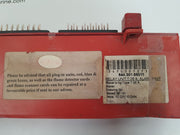 Saacke t 08 burner control unit