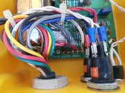 Bri bri-001d over load limiter