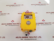 Bri bri-001d over load limiter