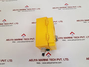 Bri bri-001d over load limiter