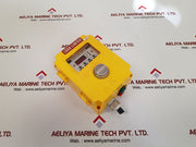 Bri bri-001d over load limiter