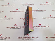 Shanghai sibo sb-nl navigation light controller panel