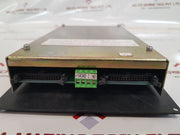 Shanghai sibo sb-nl navigation light controller panel