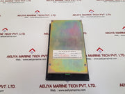 Shanghai Sibo Sb-nl Navigation Light Controller Panel Sb359 (Not Working)