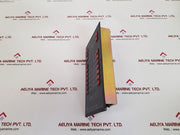 Shanghai Sibo Sb-nl Navigation Light Controller Panel Sb359 (Not Working)