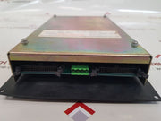 Shanghai Sibo Sb-nl Navigation Light Controller Panel Sb359 (Not Working)