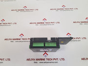 Unitronics v200-18-e1b snap-in i/o modules