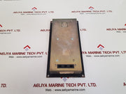 Deif/malling 8027.4 spare navigation lights