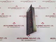 Deif/malling 8027.4 spare navigation lights