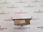 Deif/malling 8027.4 spare navigation lights