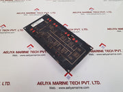 Deif/malling 8027.4 spare navigation lights