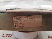 Deif/malling 8027.4 spare navigation lights