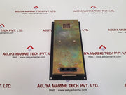 Deif/malling 8027.4 spare navigation lights 651219253