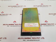 Shanghai Sibo sb-sl signal light controller
